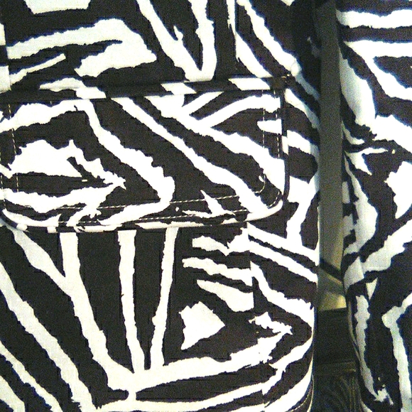 Focus 2000 jacket - Picture 5 of 7